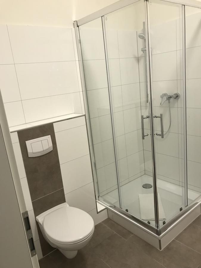 Hotel Fame Am Hauptbahnhof Hamborg